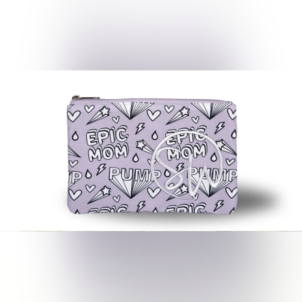 Sarah Wells Accessory Bundle - Picture 4 of 11
